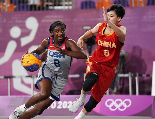 织的比赛 织的比赛