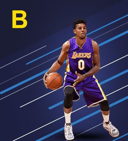 需要防反回 需要防反回