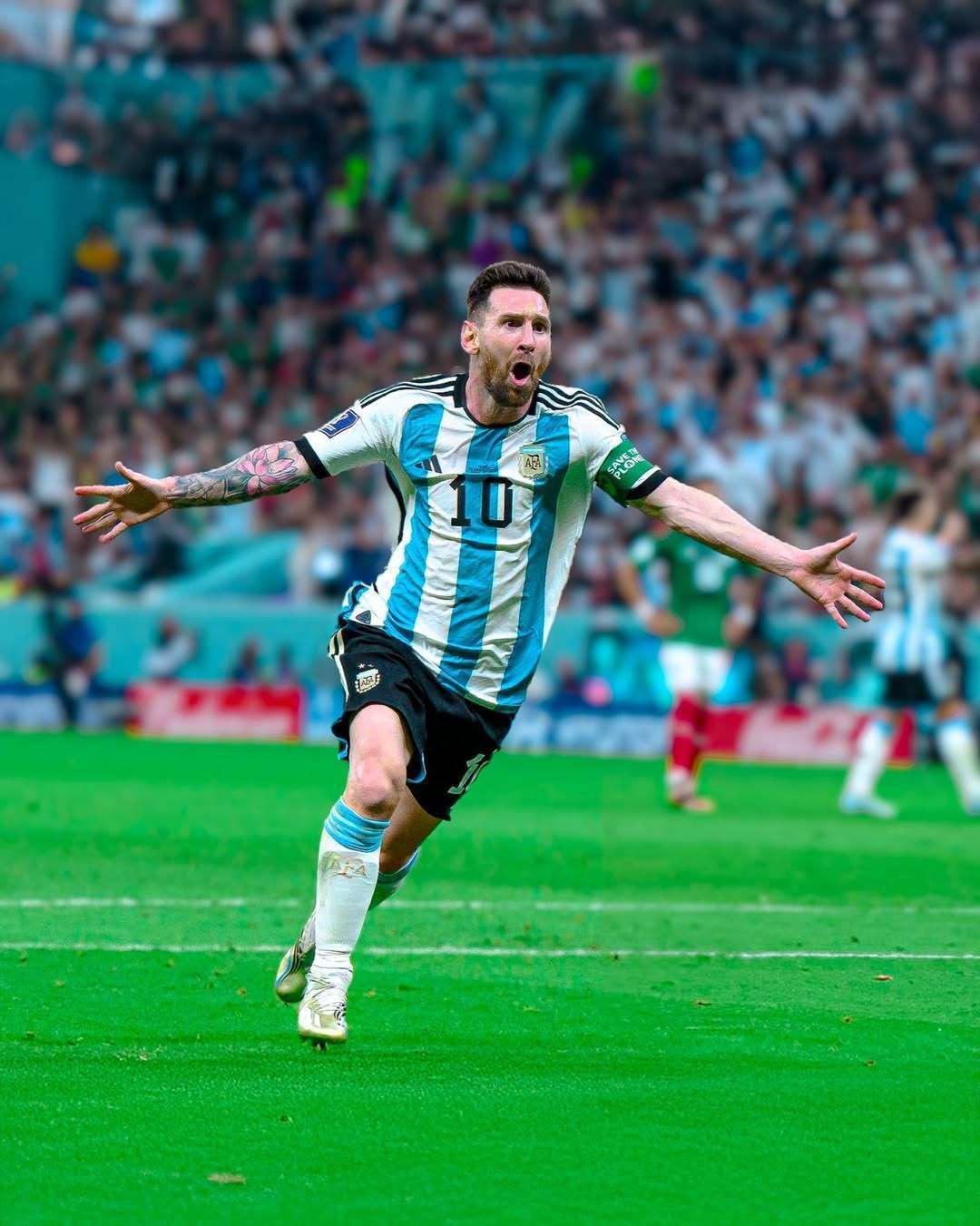 这种兼容并 这种兼容并