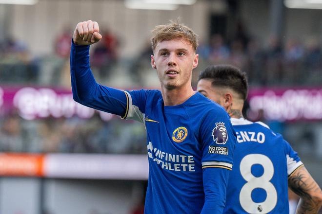 对于一支志 对于一支志