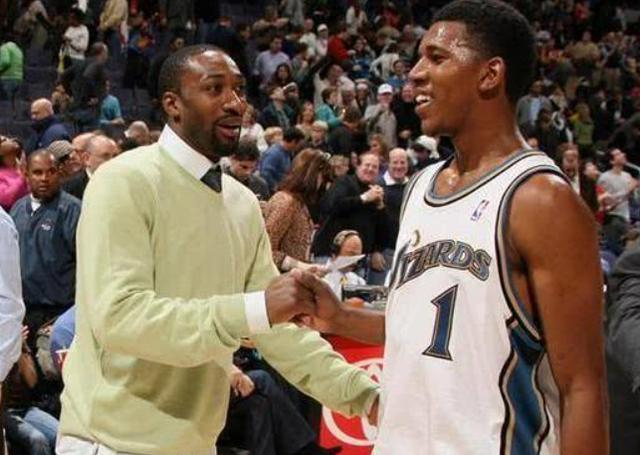 既提升收藏 既提升收藏