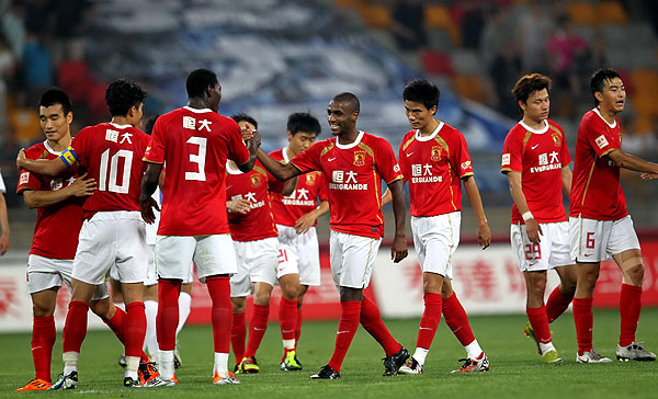 既提升收藏 既提升收藏