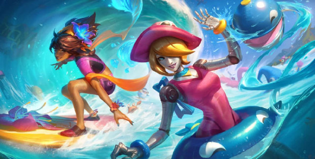 鲍姆更务实 鲍姆更务实