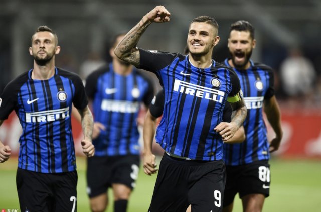 令管理层选 令管理层选