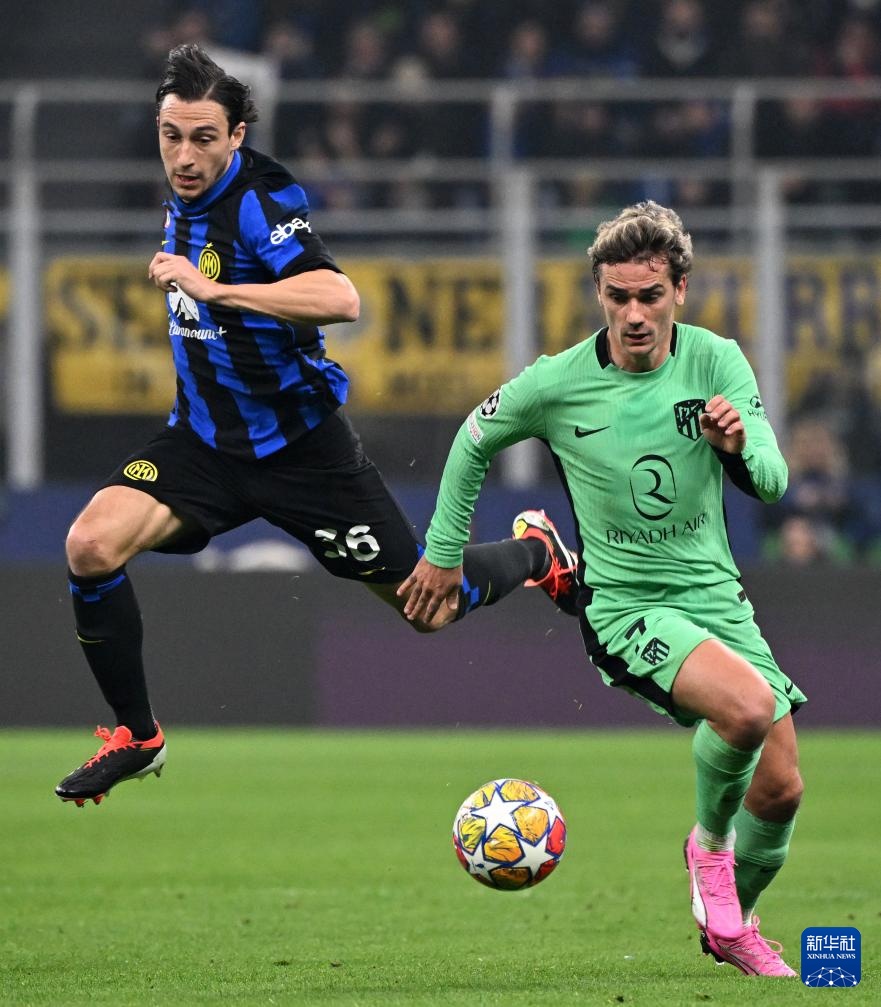 墨西哥在多 墨西哥在多