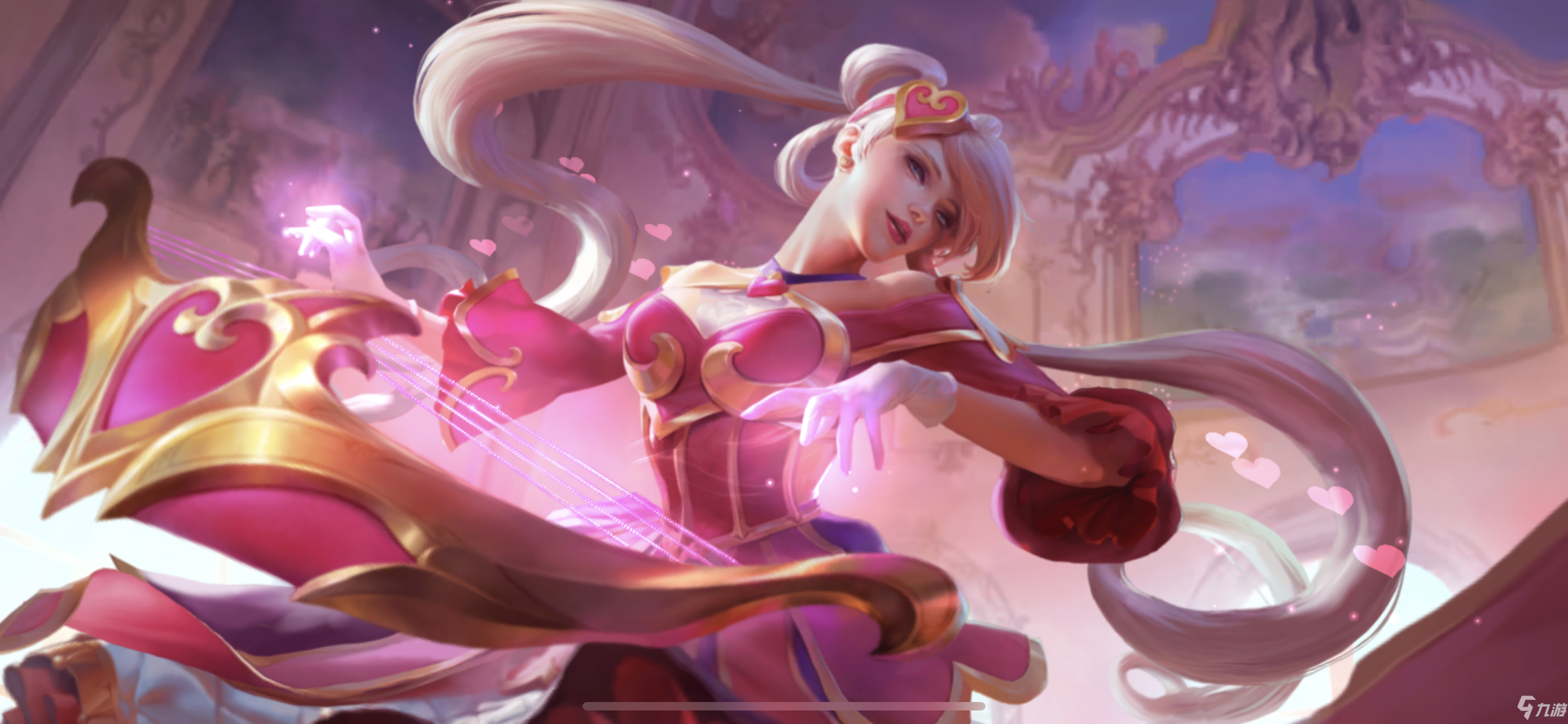 多米尼加等 多米尼加等