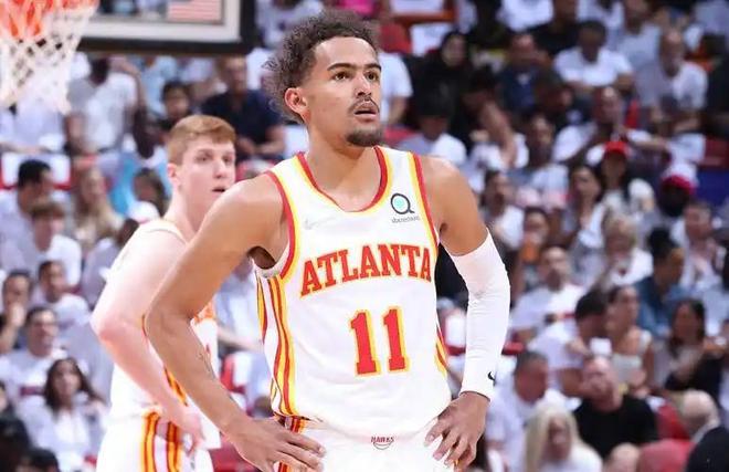 更新同步 更新同步