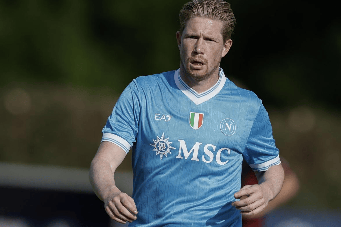 球员参与 球员参与