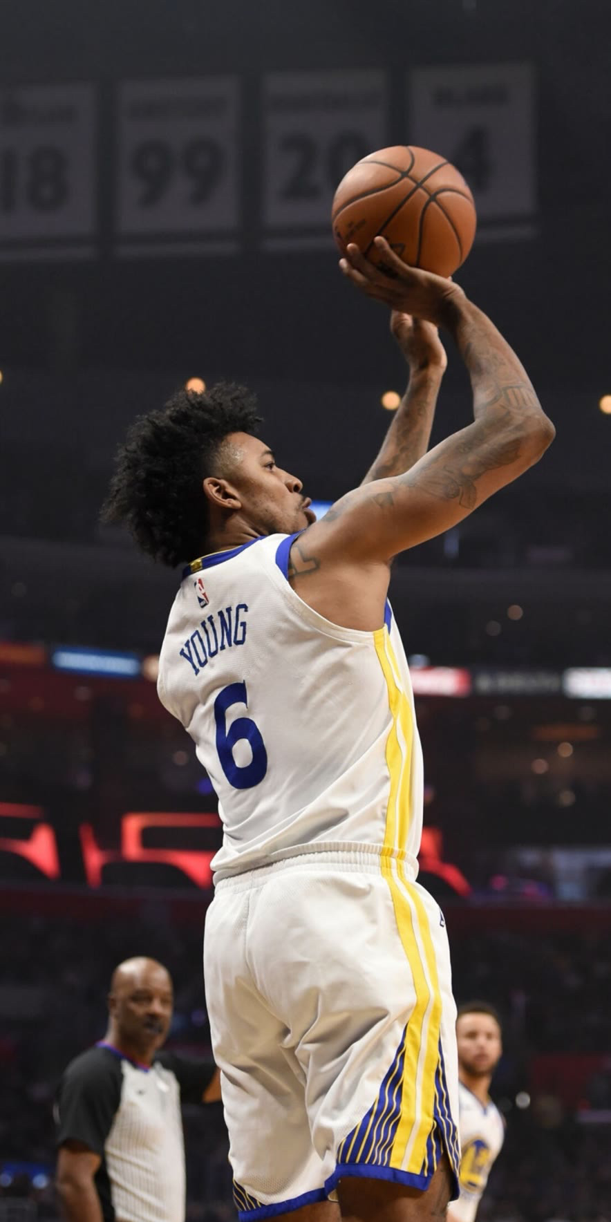 能够在短时 能够在短时