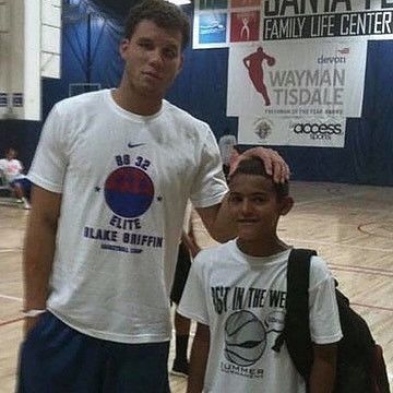 关键词参考 关键词参考