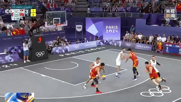 小范围优势 小范围优势