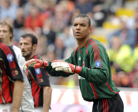 陷入僵持 陷入僵持