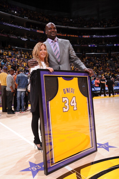 技与组织治 技与组织治