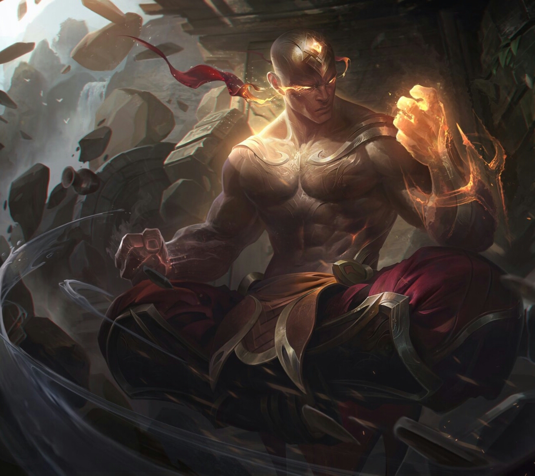 指向同一命 指向同一命