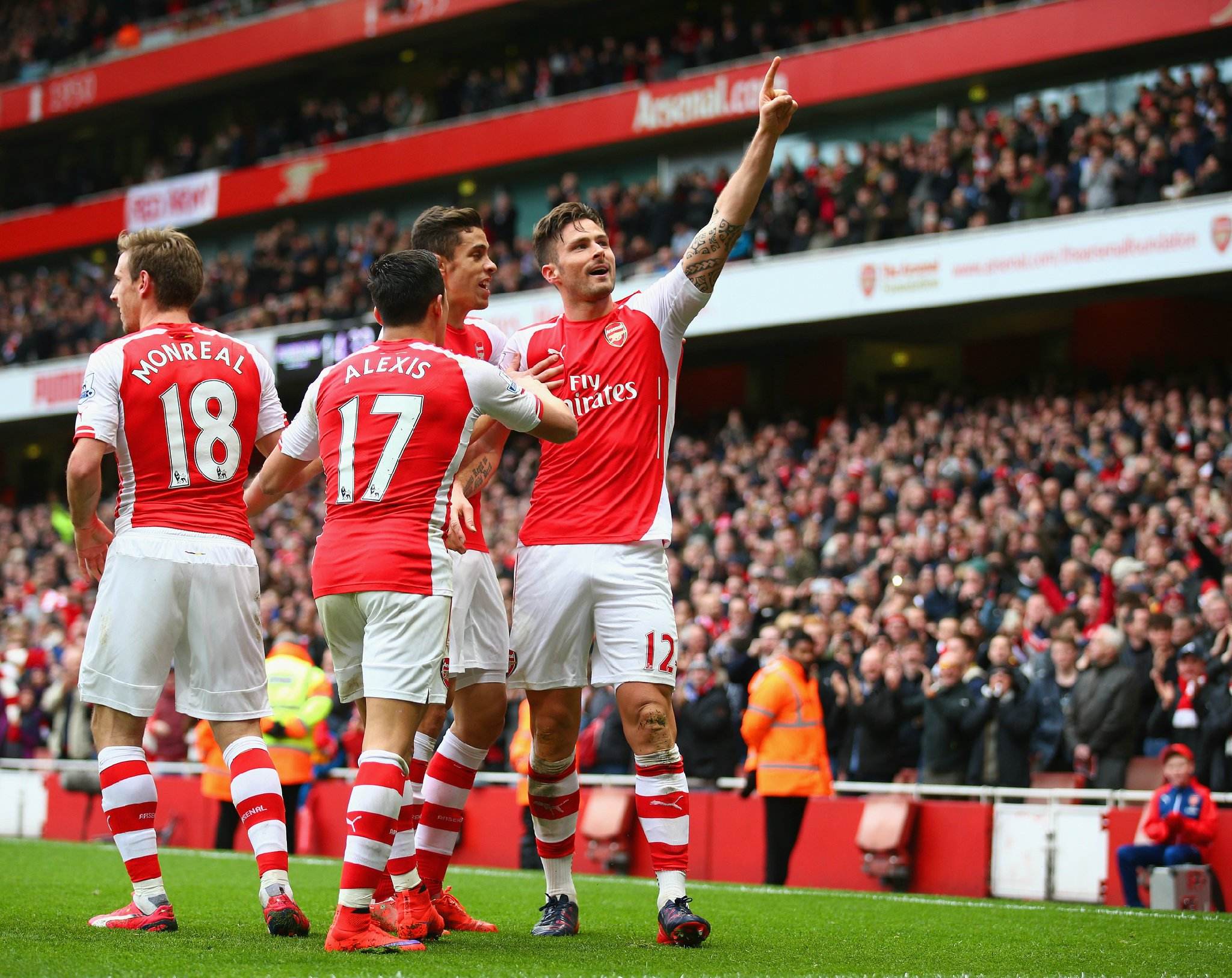 联动任务 联动任务