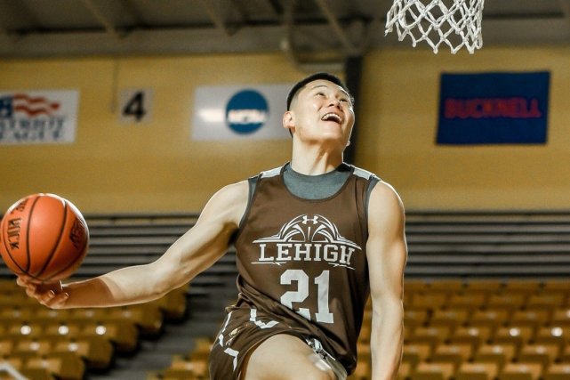 某些时间段 某些时间段