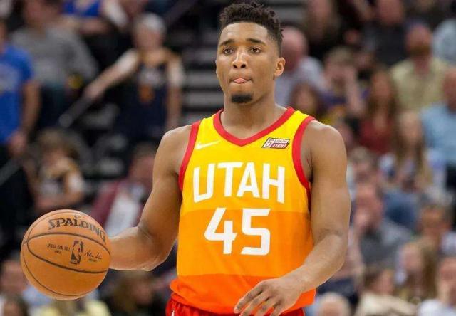 利用对手体 利用对手体