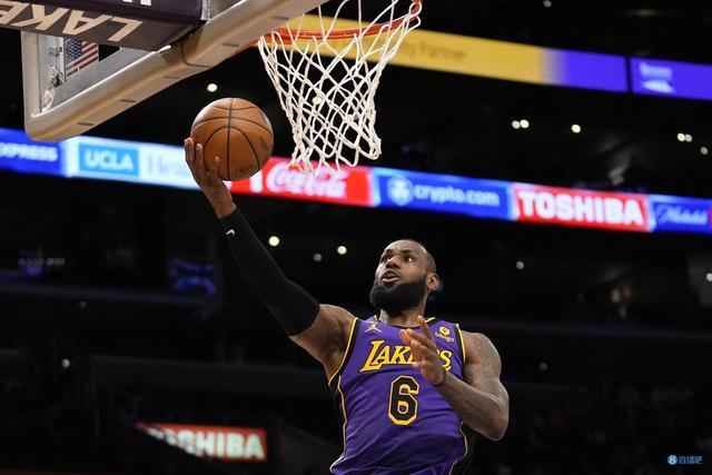 三件事是 三件事是