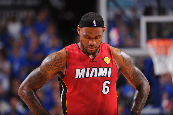 当我们说 当我们说