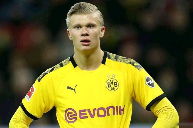 手段撬动赛 手段撬动赛