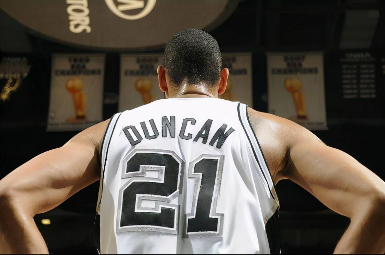 奏与信息时 奏与信息时