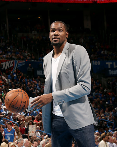 把视觉锚拉 把视觉锚拉