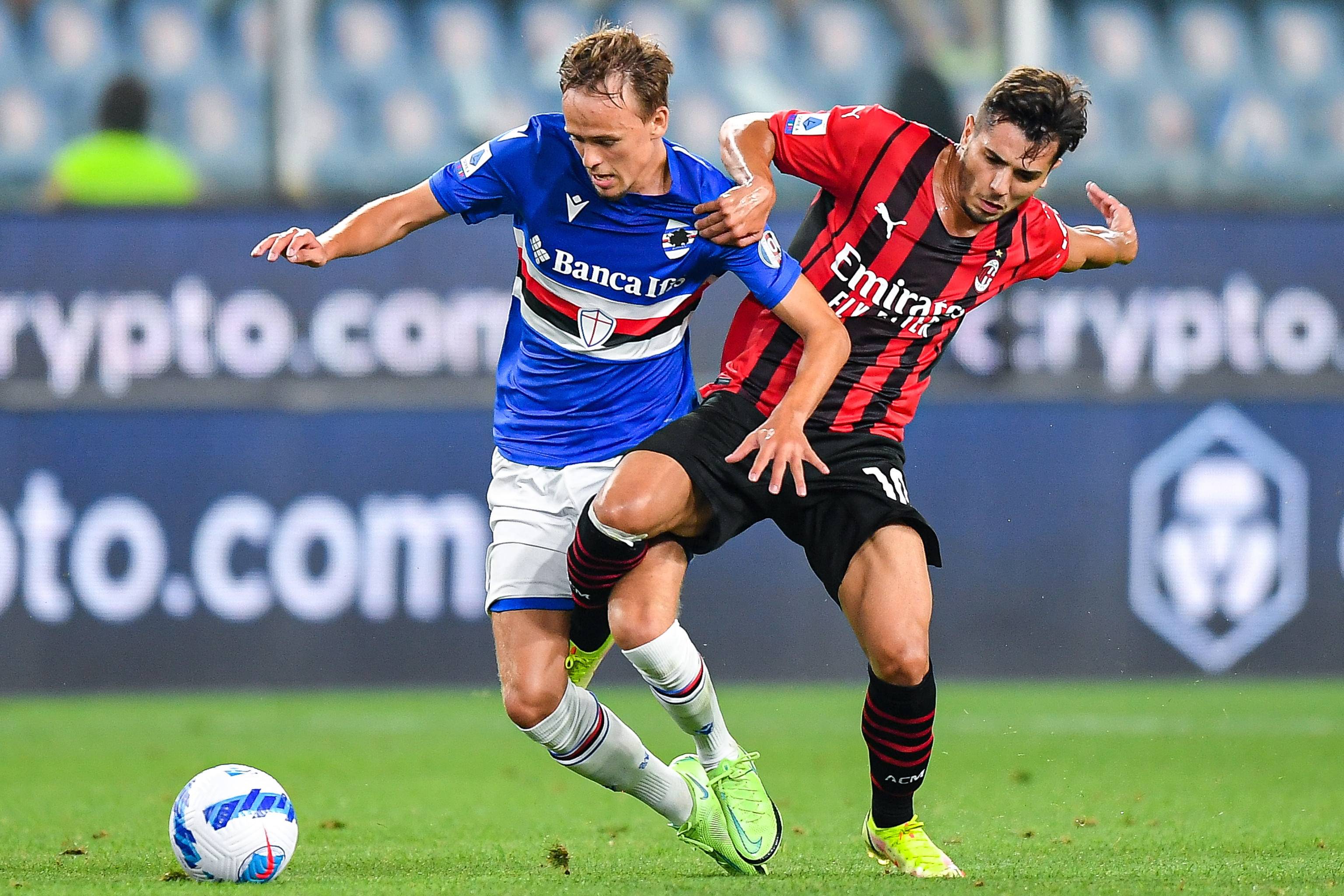 应与一致性 应与一致性