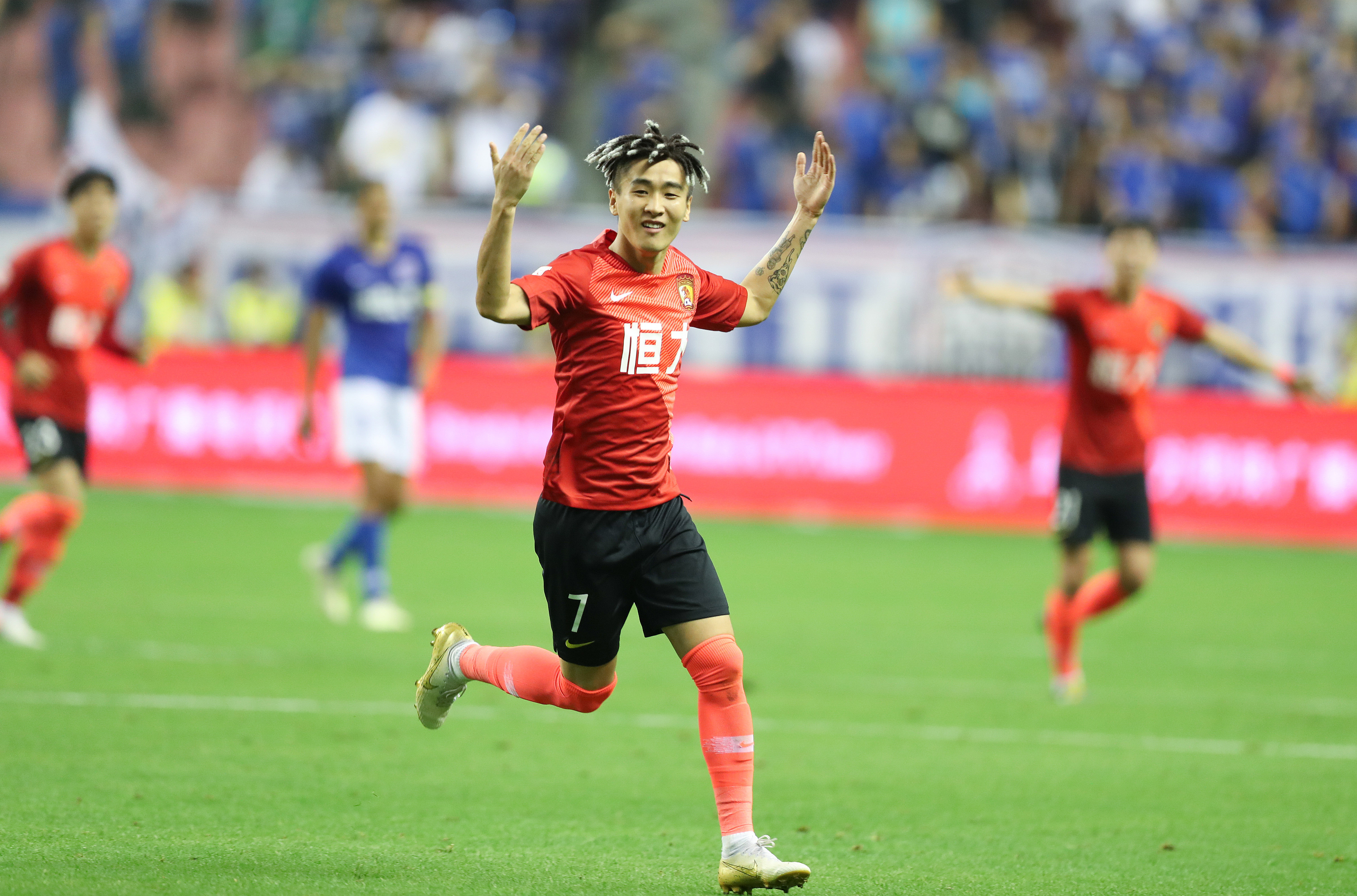 对球队端 对球队端