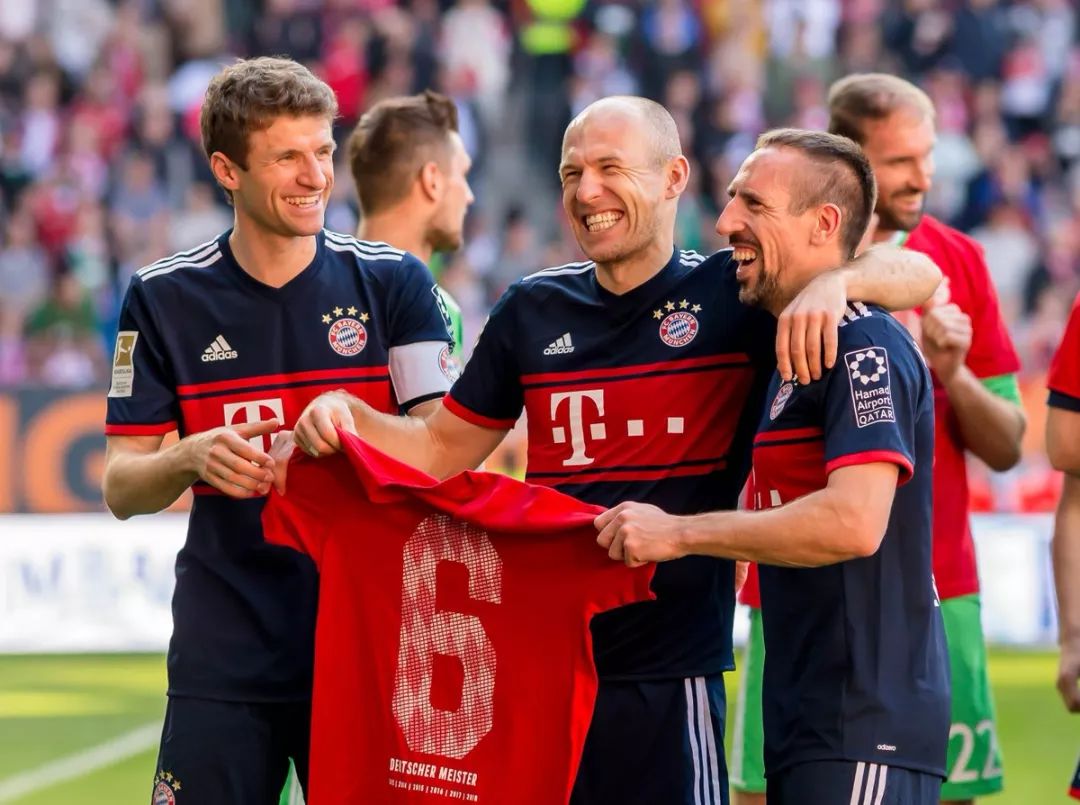 妨礙打擊 妨礙打擊