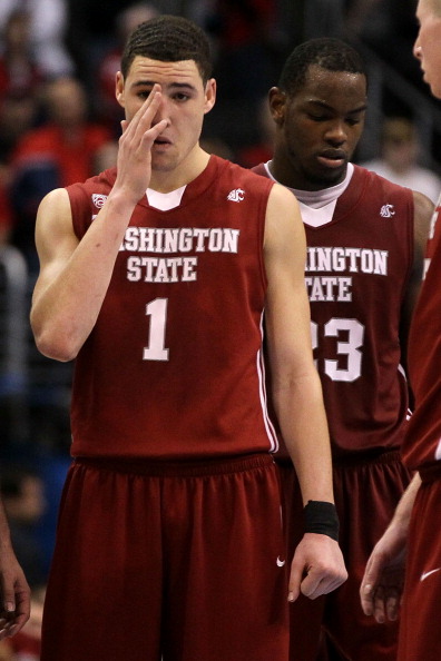 时间条压迫 时间条压迫