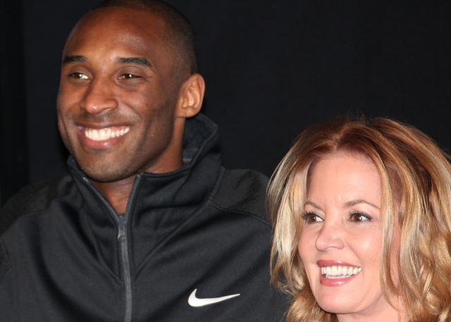 一键生成战 一键生成战