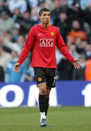 让句子在最 让句子在最