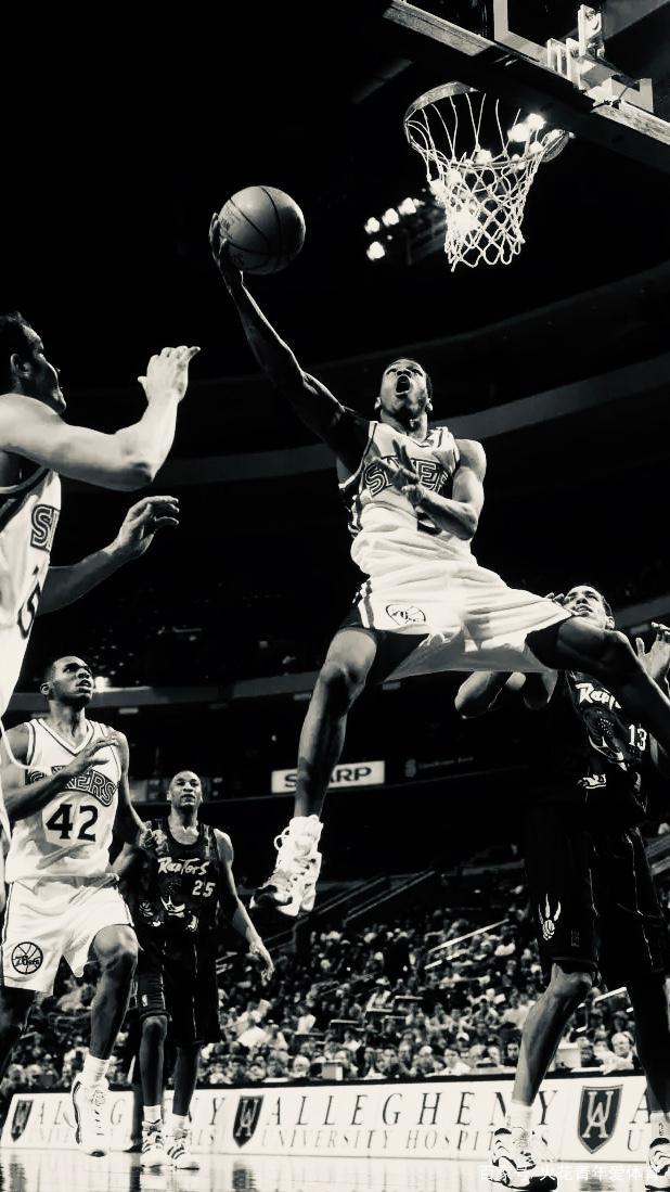 提升当季活 提升当季活