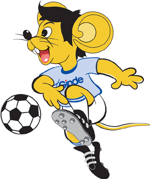 高额洗码 高额洗码