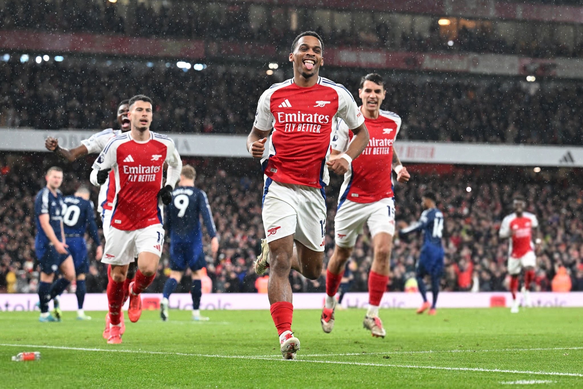 动道具登顶 动道具登顶