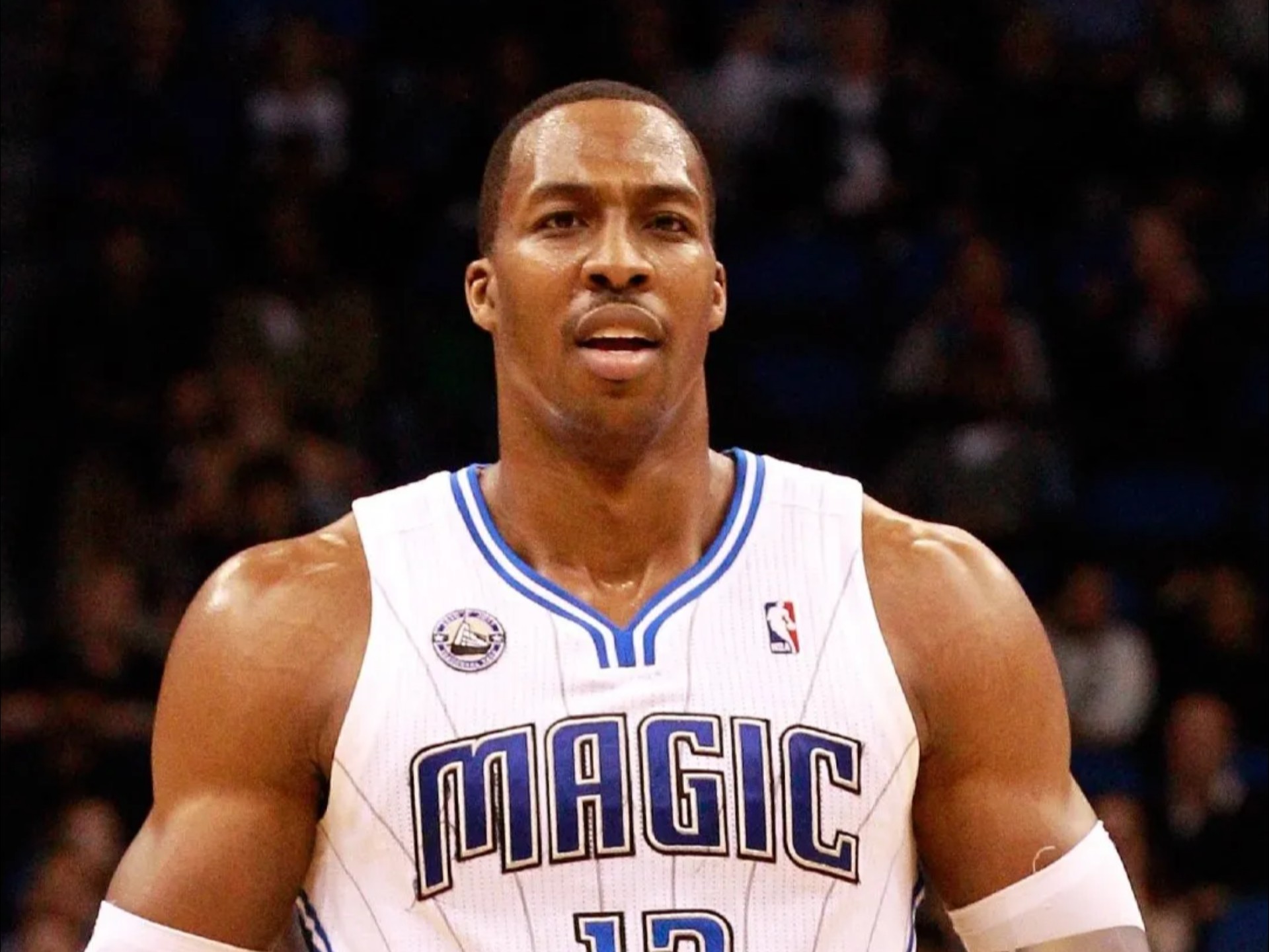 从硬核门槛 从硬核门槛