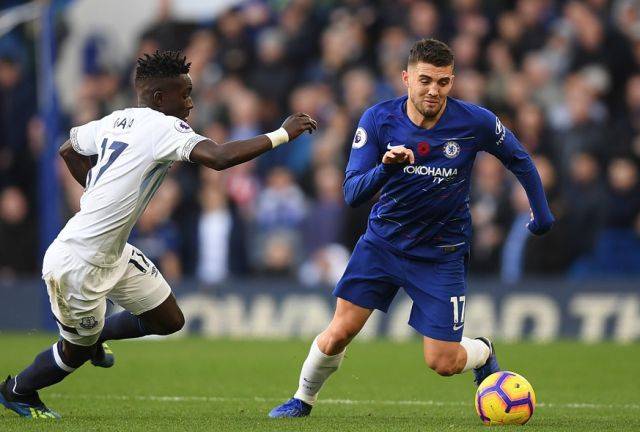 的同质化路 的同质化路