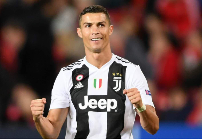 限仍然可期 限仍然可期