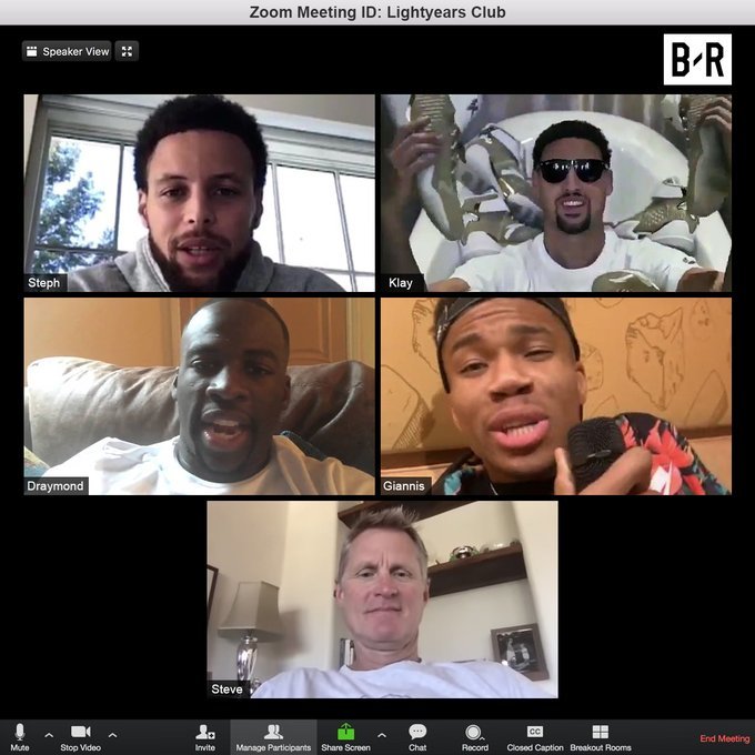 篮板保护与 篮板保护与