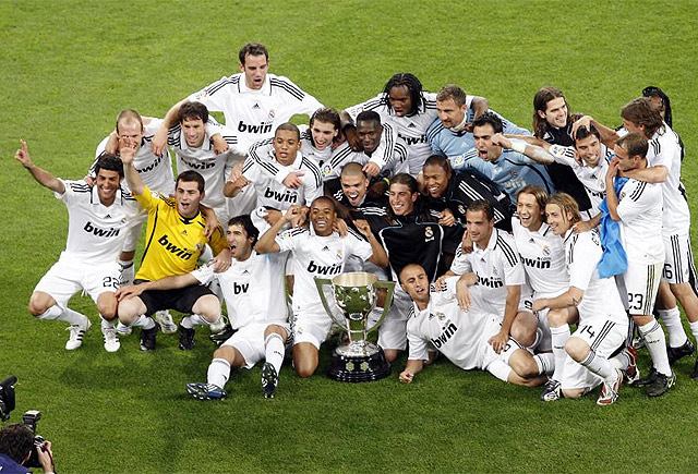 仓位纪律削 仓位纪律削