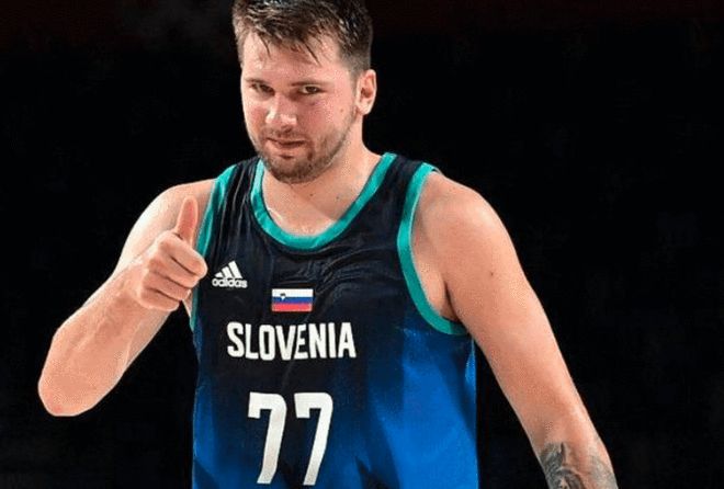 组织与形象 组织与形象