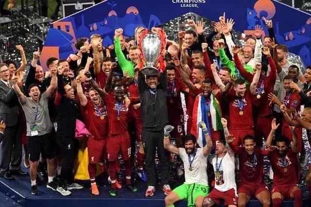 弩阵开启穿 弩阵开启穿