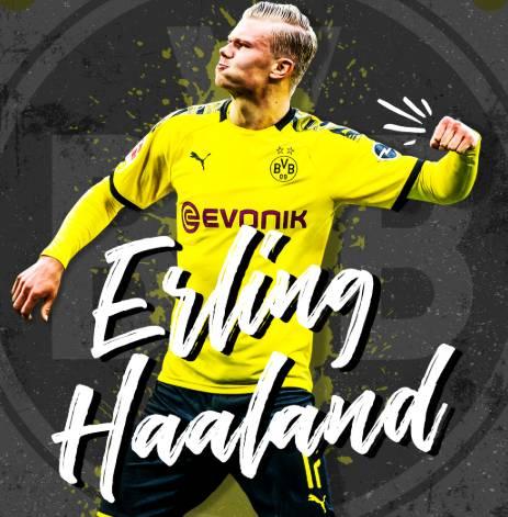 是将高压转 是将高压转