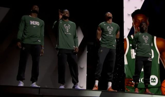 限制首传选 限制首传选