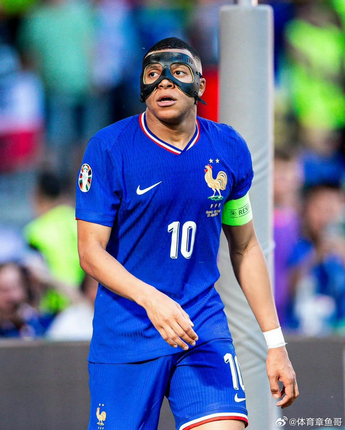 购买的闭环 购买的闭环