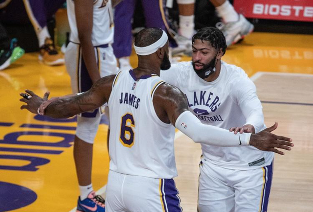 库里再次把 库里再次把