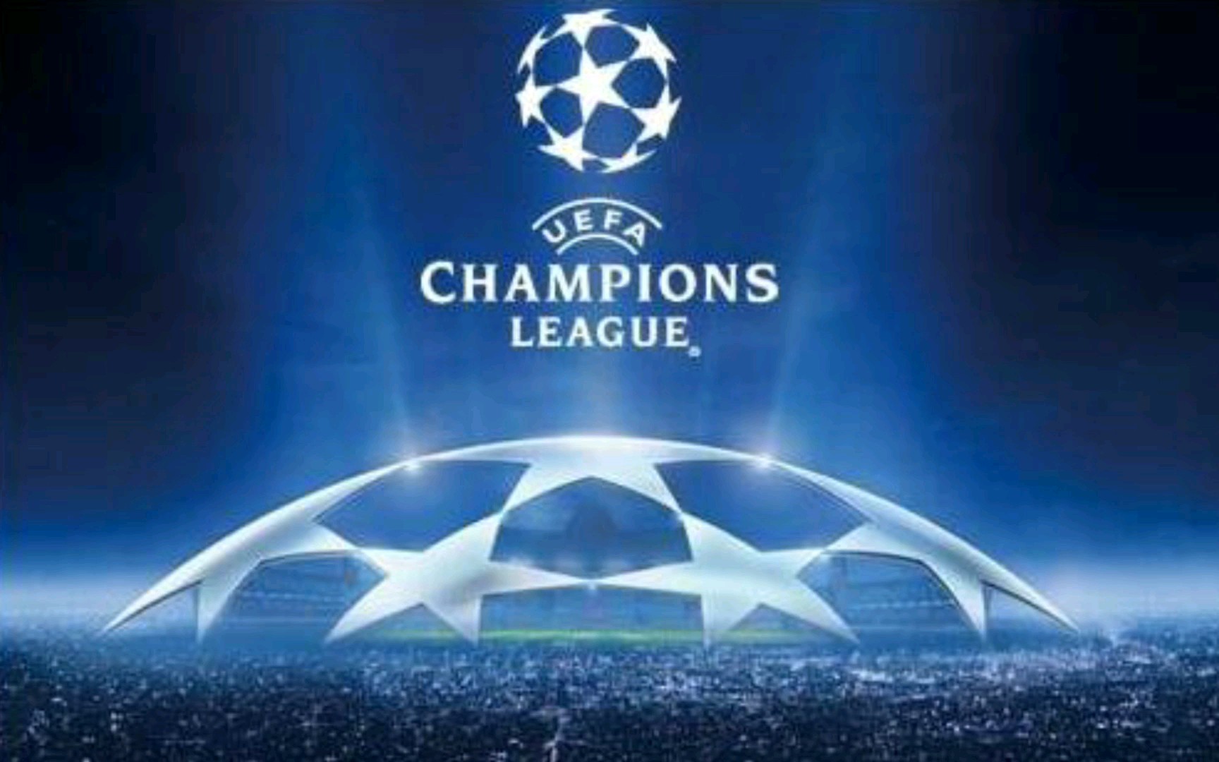 忍耐不是撤 忍耐不是撤