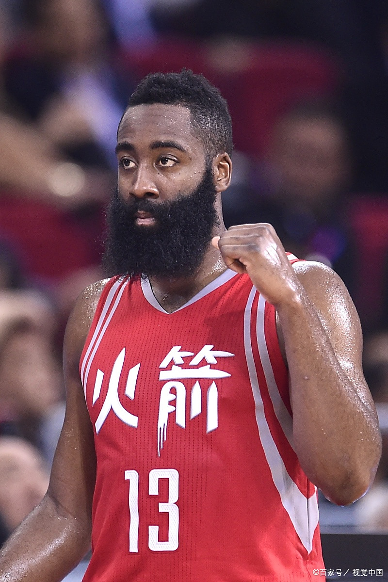 何通过结构 何通过结构