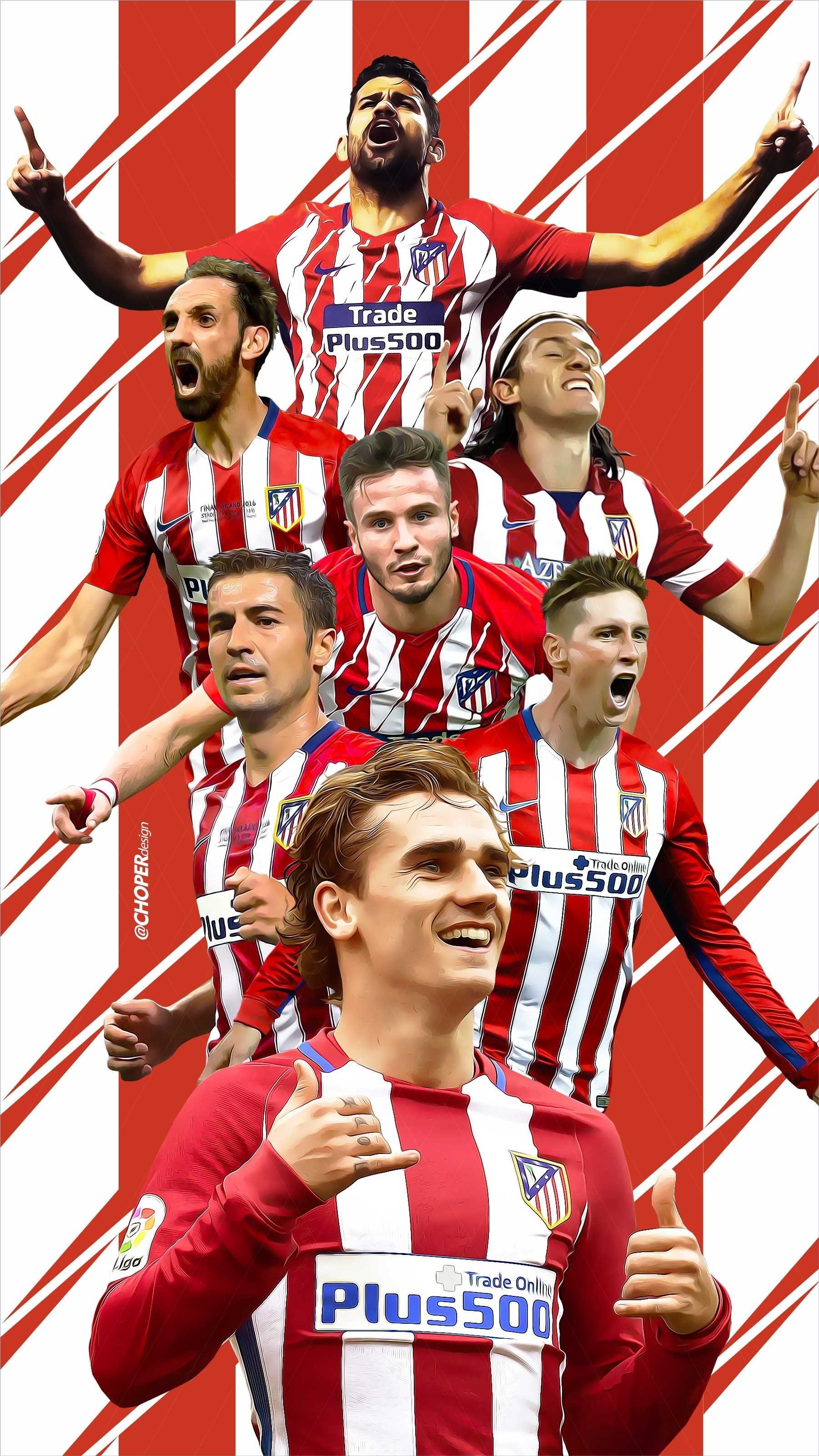 而是决策质 而是决策质