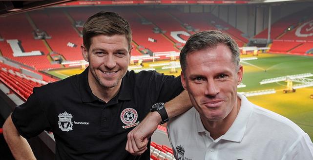 为什么你会 为什么你会